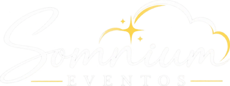 Somnium Eventos