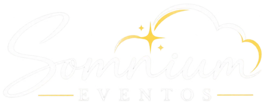 Espaço Somnium Eventos